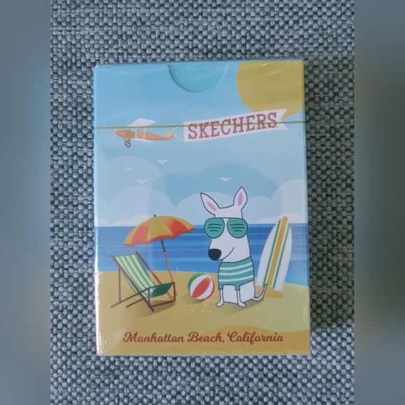 Playing Card bundle - Picture 4 of 5